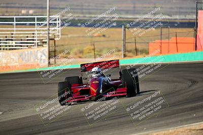 media/Sep-21-2024-Speed Ventures (Sat) [[ca63a59790]]/Red Group/Session 2 (Turn 4b)/